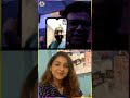 Arijit Singh | Live | Instagram Surprise Video Call With Neeti Mohan | Full Video | 2021 | HD