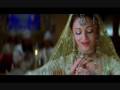 Umrao Jaan (Salaam) Aishwarya NEW 
