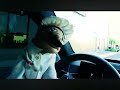 Chef Pee Pee McDonald S Rap From SML Movie The McDonald S Rap Sml SMLMovies