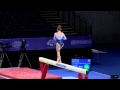 ALICE KINSELLA BB British Espoir Championships ...