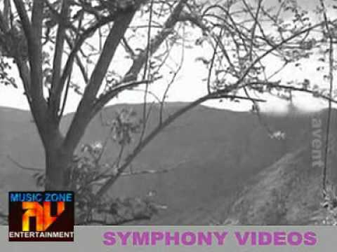 Ennai Theriyalaya Whose Belonging