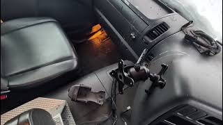 سيارة المطافئ Scania P310 | صورة 4 - Autoline