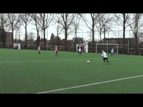 180212 1-3 PVCV F2 - JSV F1