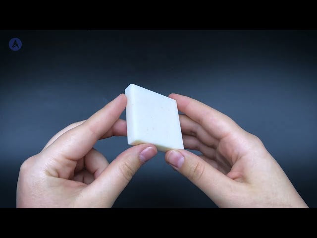 Искусственный камень Neomarm Aspen Seashell N 642