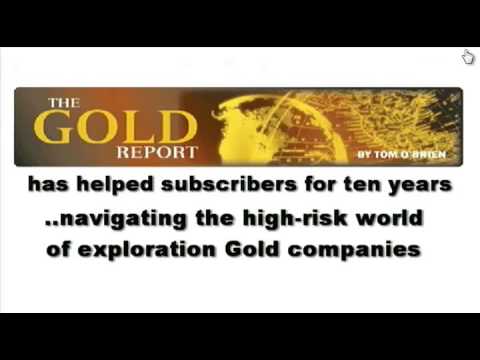 March 18th Trade What You See with host Larry Pesavento - 2013