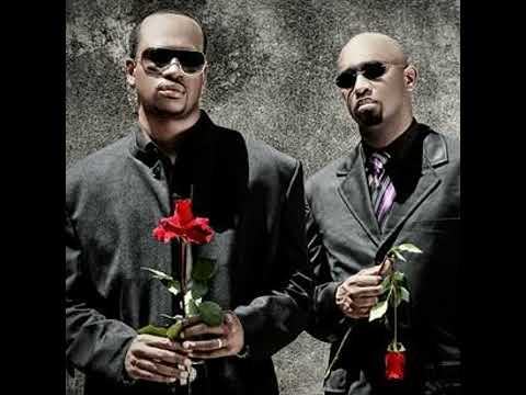 Mix  100% Zouk Look par Deejay Gwadison