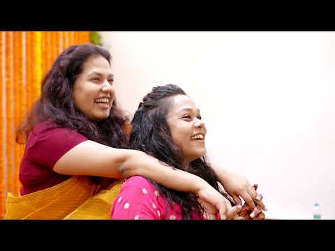 Wedding Photographer portfolio by Alma Wedding Photography in Delhi - Photo 1