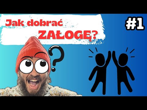 How Not to Plan a Cruise: #1 Crew - The Recipe for Success.