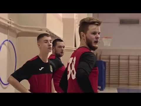 Preiļu novada čempionāts telpu futbolā 2023   atklāšanas spēles