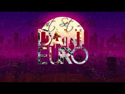 Circuit Set Febrero 2022  -  Danieuro Deejay