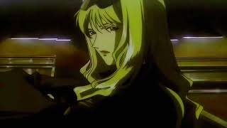 Download lagu Green bird (ballad of the fallen angels) - Cowboy Bebop mp3 Download lagu Green bird (ballad of the fallen angels) - Cowboy Bebop mp3