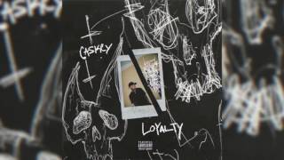 Caskey Loyalty Official Audio