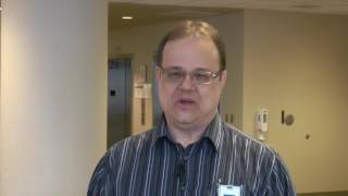 What is perfusion