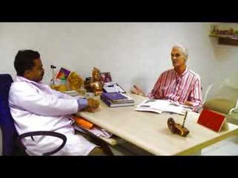 Cosmetic - Plastic Surgery India Interview Apollo Hospital