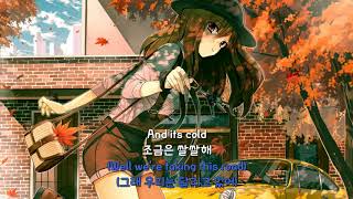 [펑크락 추천] Steriogram - Road Trip [가사/해석/듣기]