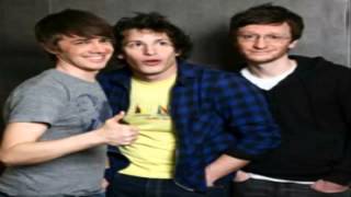 The Lonely Island - Spring Break Anthem