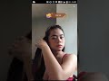 Tok T Gede Abg Mirip Karina T O P