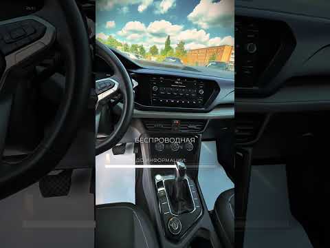 фото volkswagen taos taos 0