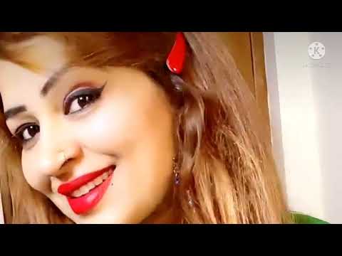 Dil leke bhagal biya high re tiktok queen#@Upkadilpk