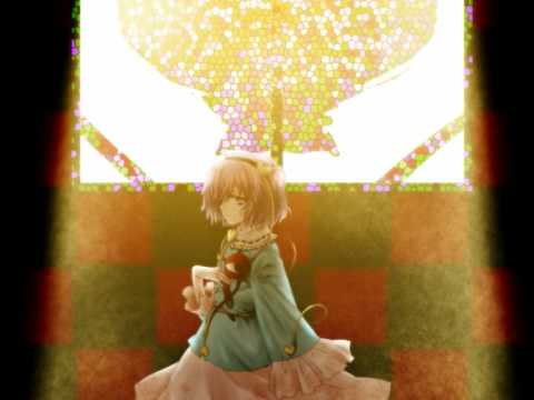 Heartfelt Fancy