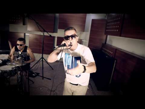 Kitu/Doych - Wracam  (prod Tantu)