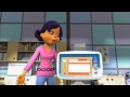 SidTechnologyWk PBSKIDS 30StationSS StartsMonday