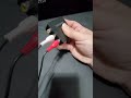 Connect Your VCR To A HDMI TV Rcatohdmi Vcrtotv Vhstapes Movienight