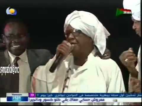 تباريح الهوى عمر جعفر