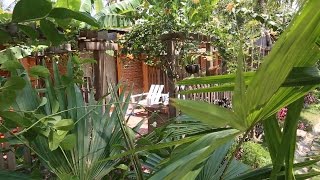 La Paloma Phu Quoc