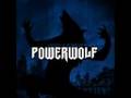 mixture of power wolf songs(my favourite ones) 