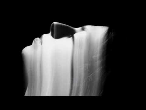 abstractum - see me the same