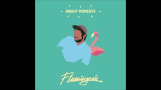 Flamingosis - Make Me Late For Breakfast video