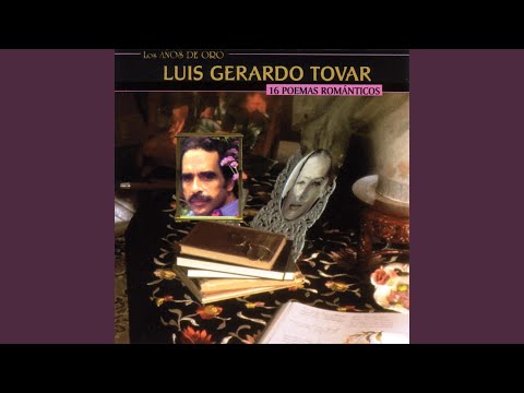 Quisiera Decir Tu Nombre