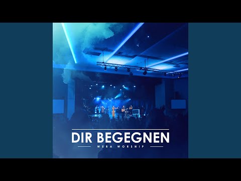 Only Wanna Sing (Deutsch)