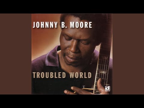 I'm Going Upside Your Head