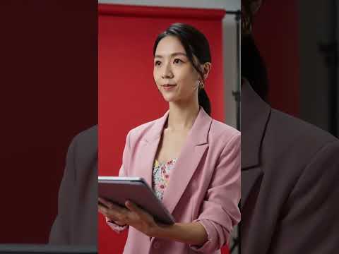 企業