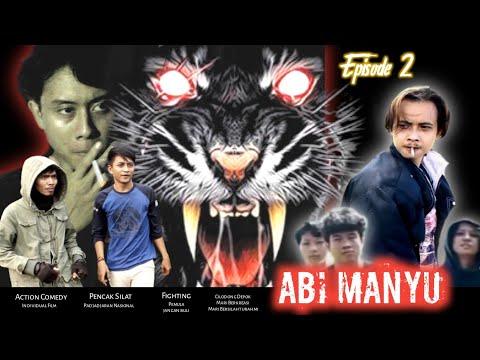 abi-manyu-eps-2