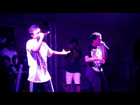 Xamã - Quer amor, vai na mimosa  ♪♫