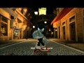Sonic Unleashed - All Cutscenes [1080p HD]