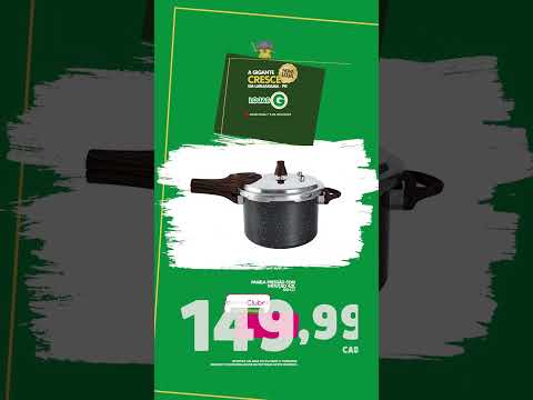 UMUARAMA, AS OFERTAS NÃO PARAM! 🚨💚
