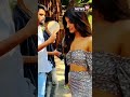 Vinali Bhatnagar Is All Set For Her Debut In Salman Khan S Film Kisi Ka Bhai Kisi Ki Jaan Viral