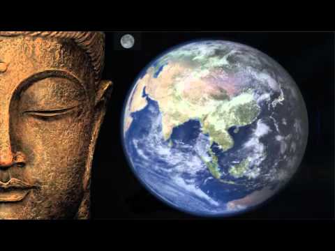 Sapienza Indiana - Dodici principi fondamentali del Buddismo