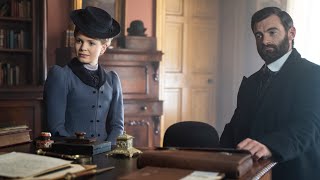 1x03 Promo (VO)
