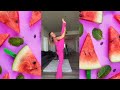 Big Bank Challenge Tiktok Tiktokchallenge Bigbank