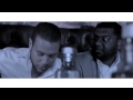 Michael Jacobs - Linger On (Official Video)