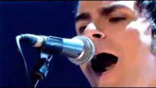 Stereophonics - Local Boy In The Photograph on Later...