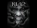 KL 42 GABRI