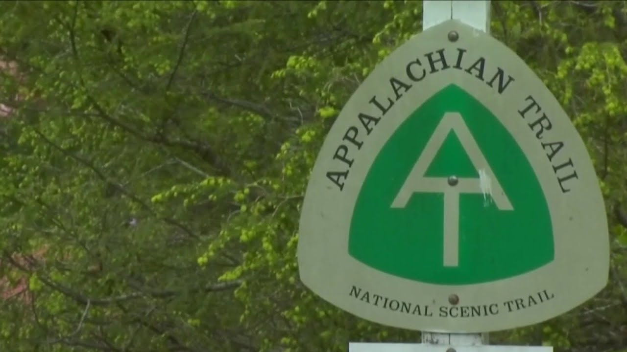 Giles County attracts over 100,000 visitors in 2023