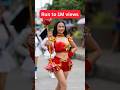 CUTE NEW MAJORETTE #maxandmattvlog #fashionclothing #shortvideo #fashiontrends #band #majorette