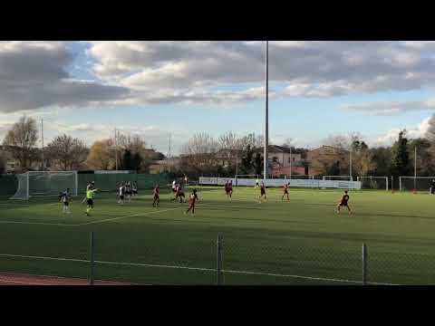 ECCELLENZA, Tau Calcio Altopascio-Virtus Viareggio 3-0